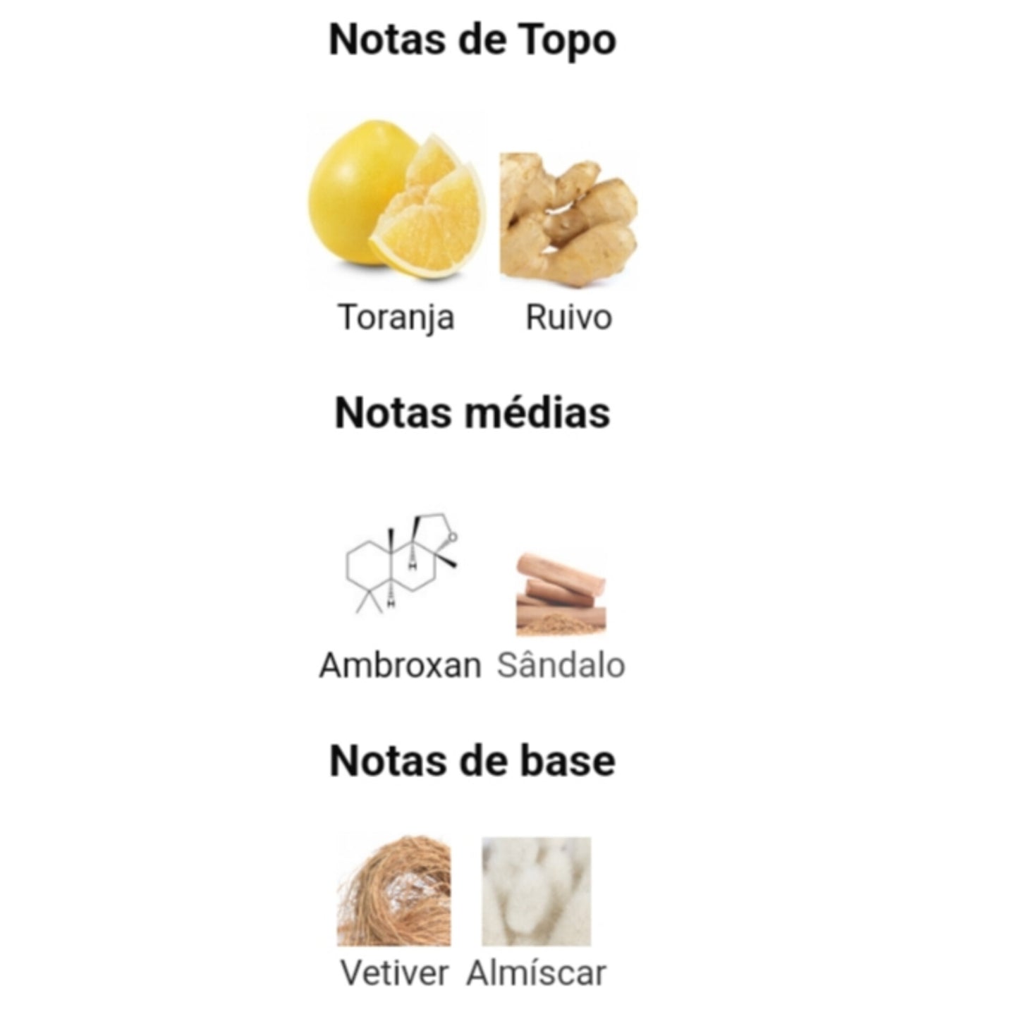 Al Qiam Silver | 100ml - Lattafa