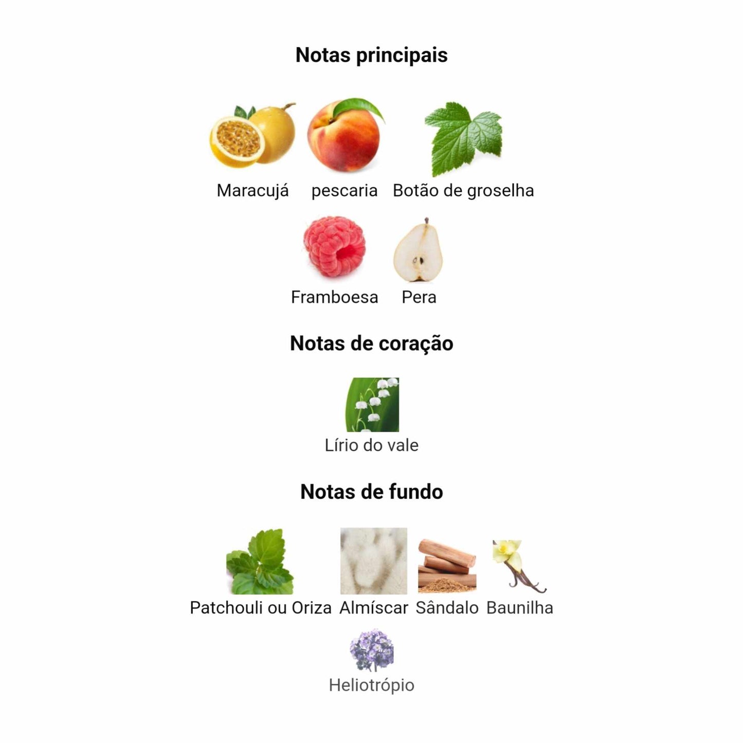 Confidential Private Gold | 100ml - Lattafa