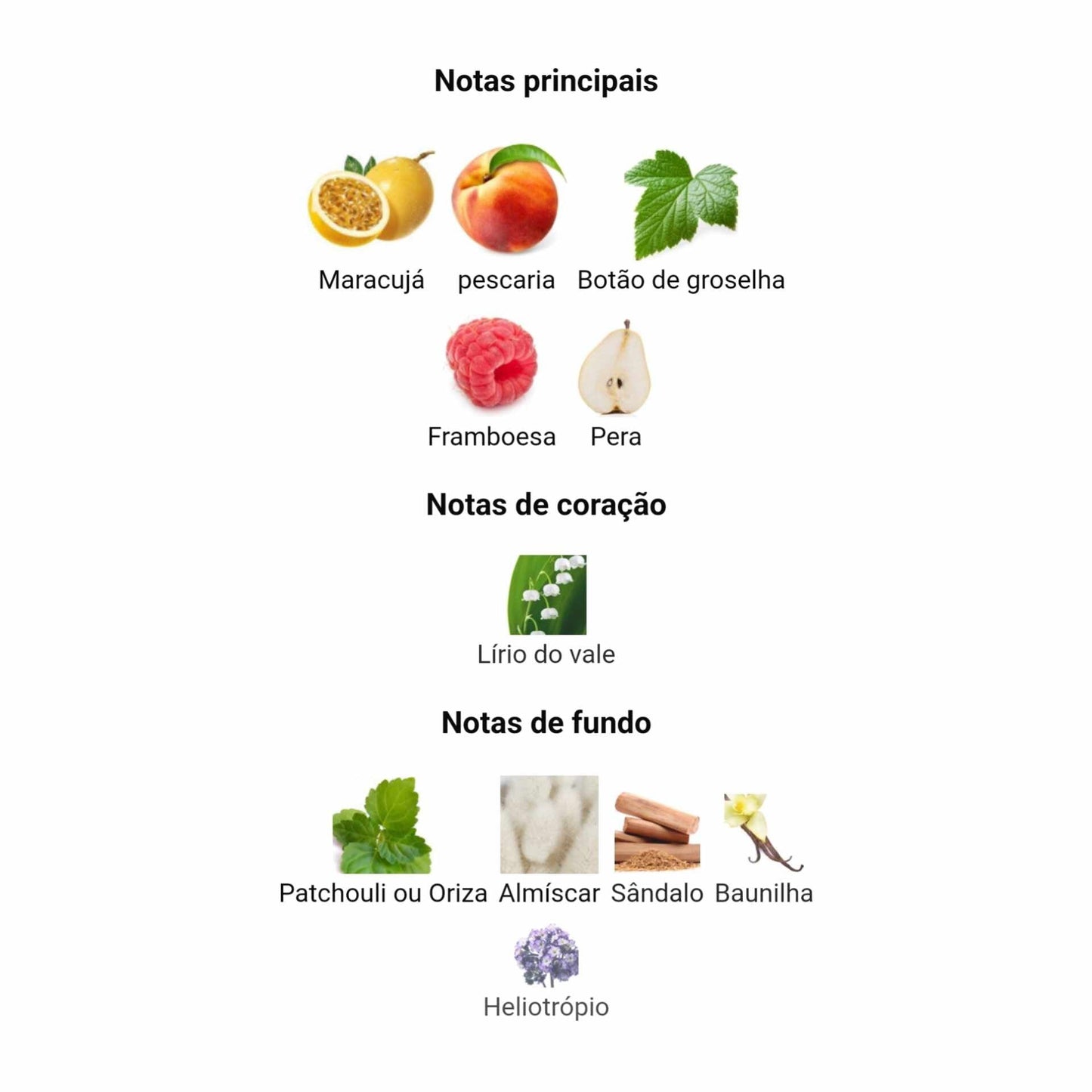 Confidential Private Gold | 100ml - Lattafa