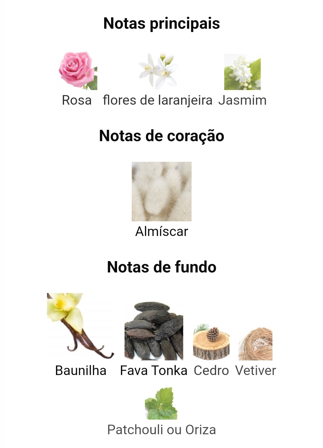 Ana Abiyedh Poudrée | 60ml - Lattafa