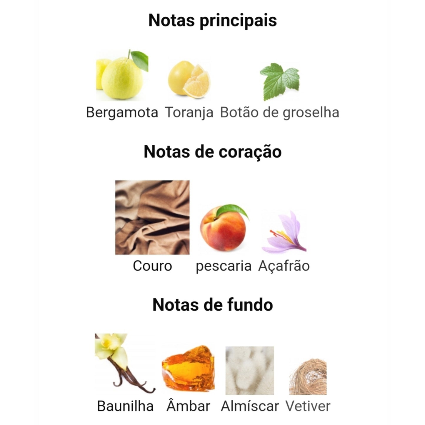 Hayaati Gold Elixir | DECANT 5ml