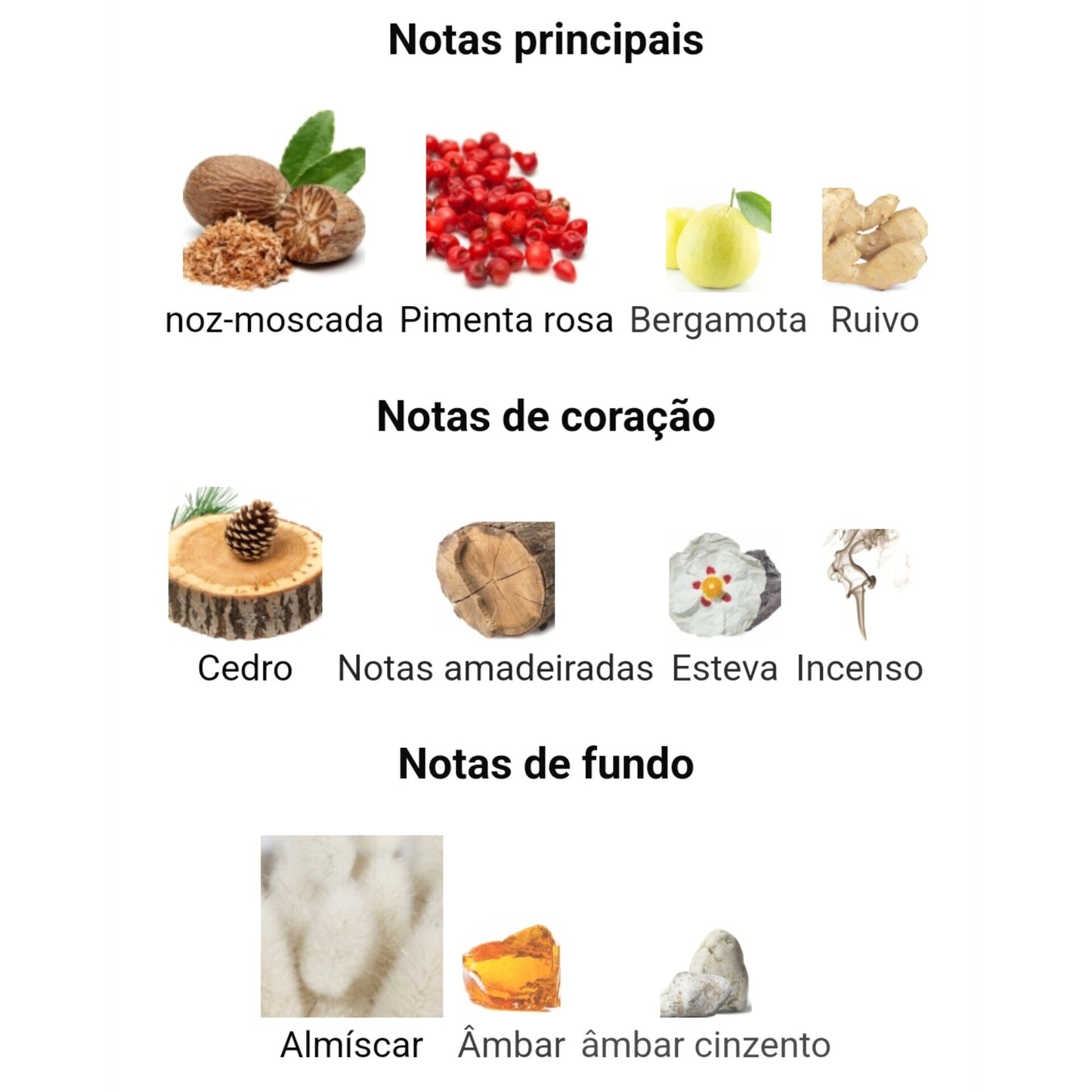 Hayaati Al Maleky | DECANT 5ml