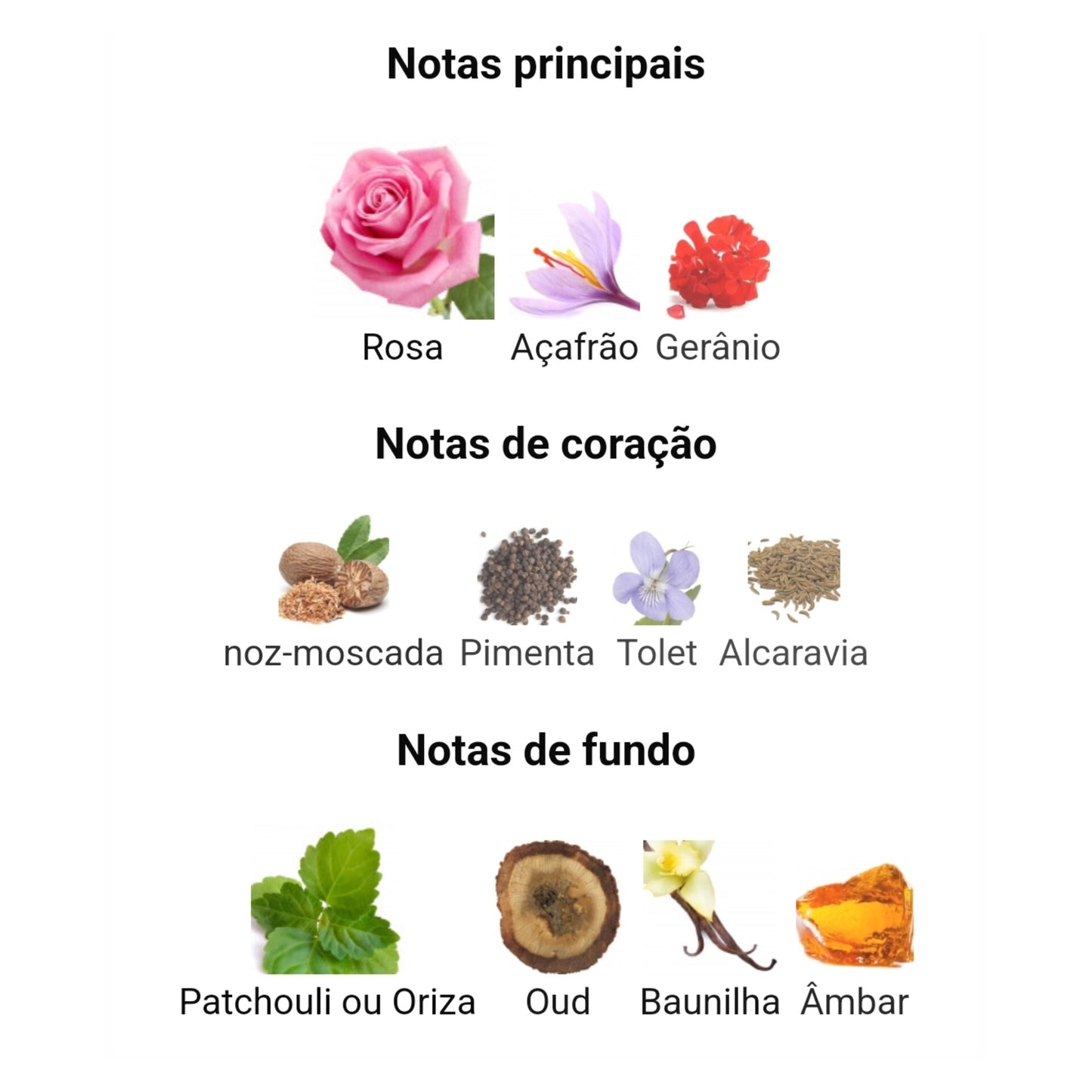 Club de Nuit Intense Woman | 105ml - Armaf