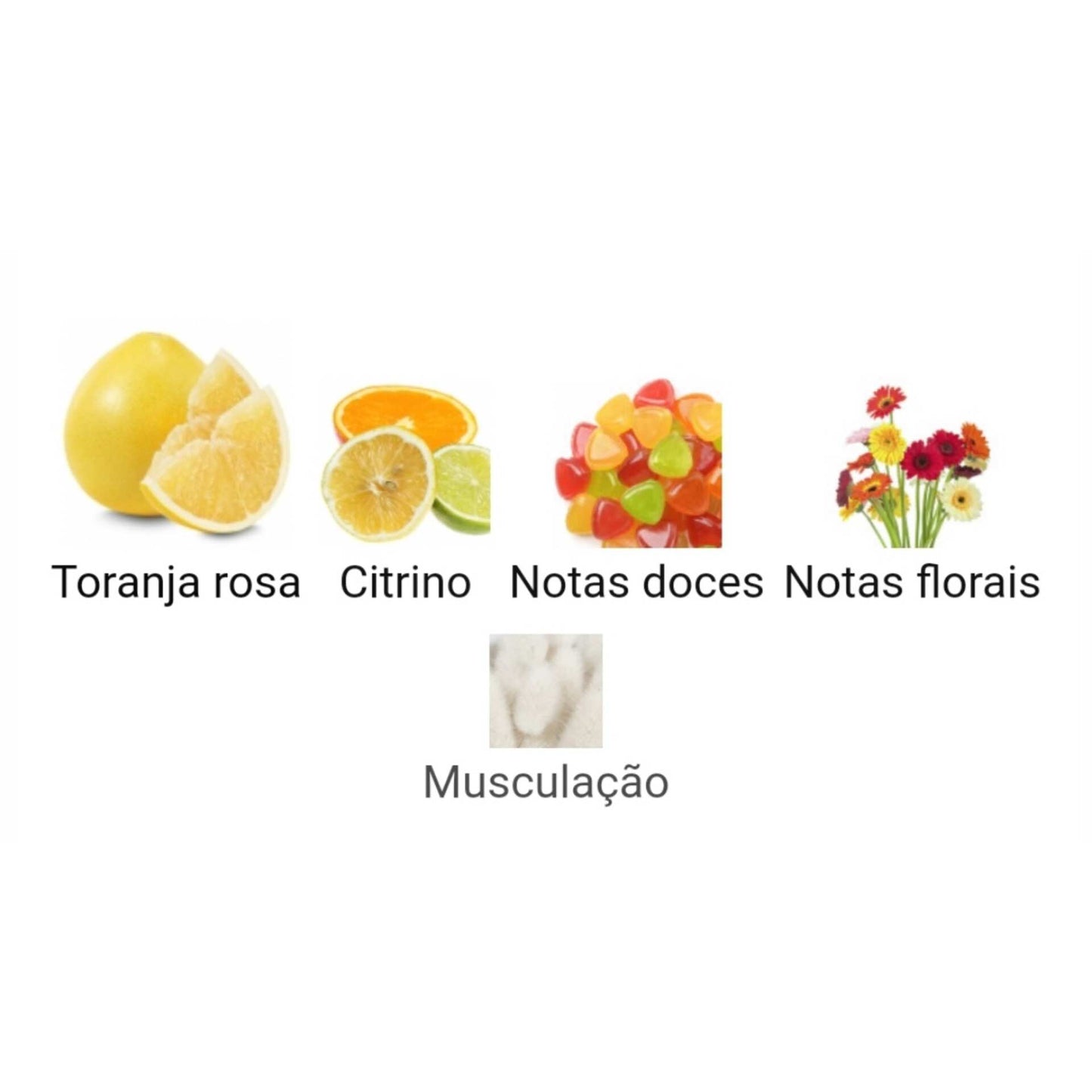 Hayaati Florence | 100ml - Lattafa