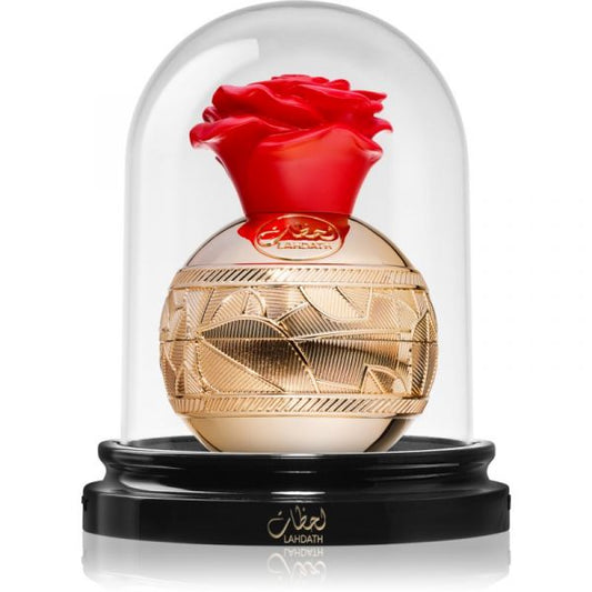 Lahdath | 80ml - Lattafa