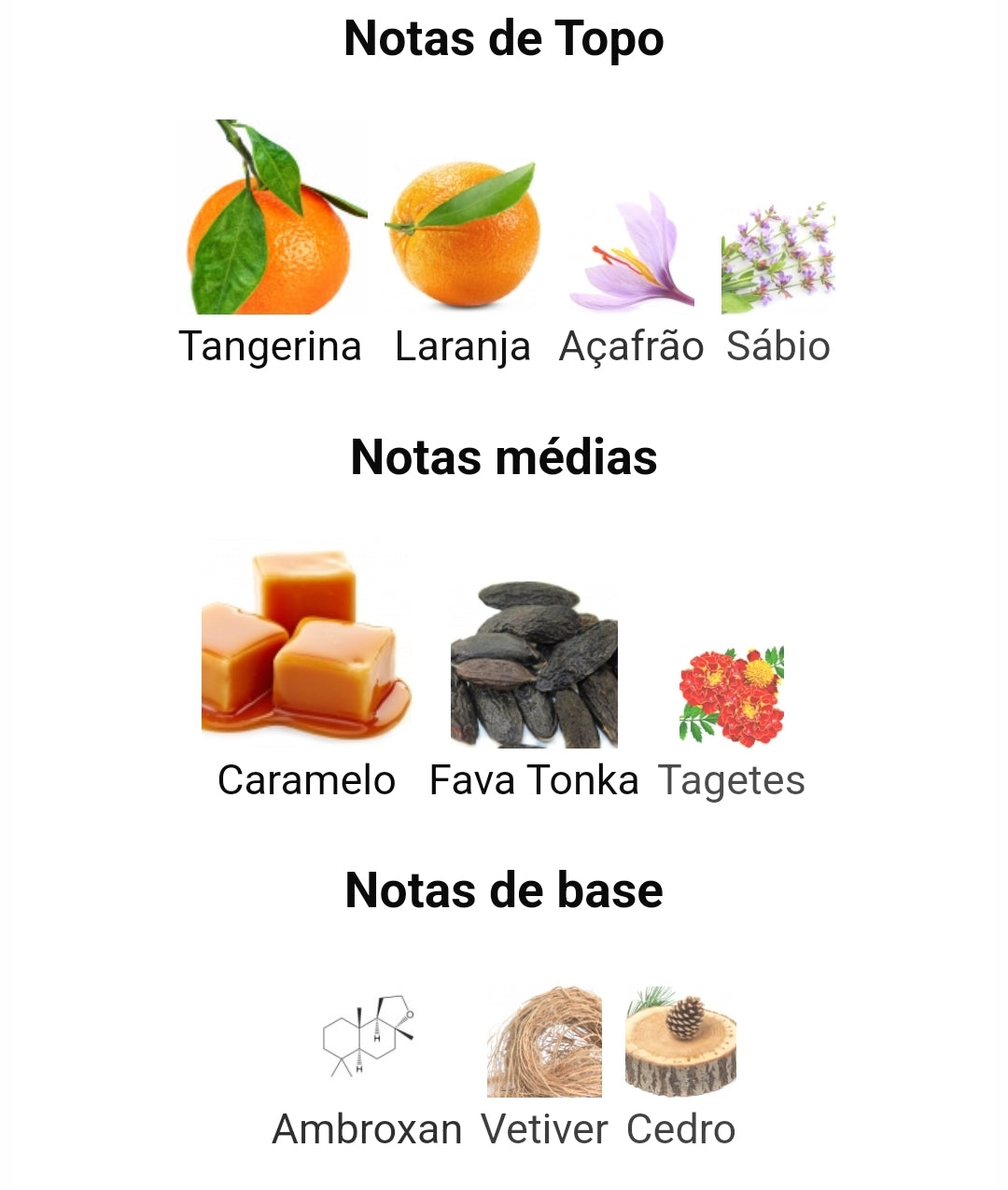 Odyssey Mandarin Sky | DECANT 5ml