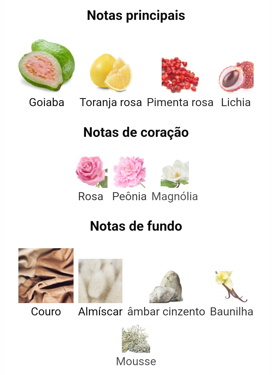 Ajwad De Rosa A Rosa | 60ml - Latafa