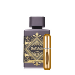 Bade'e Al Oud Amatista | DECANTAR 5ml