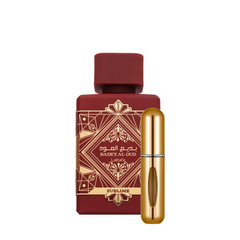 Bade'e Al Oud Sublime (EDP) | Lattafa