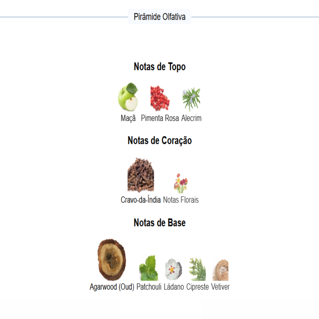 Al Noble Ameer | DECANT 5ml