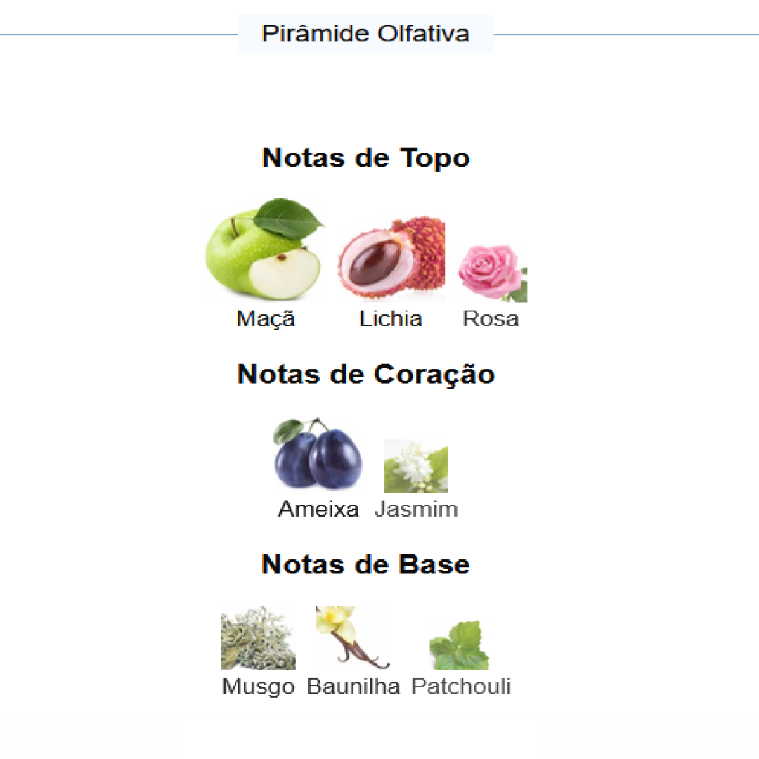 Bade'e Al Oud Sublime | DECANT 5ml