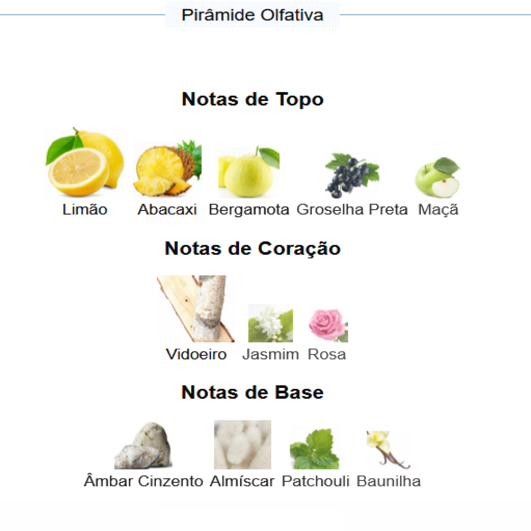 Club de Nuit Intense Man | DECANT 5ml