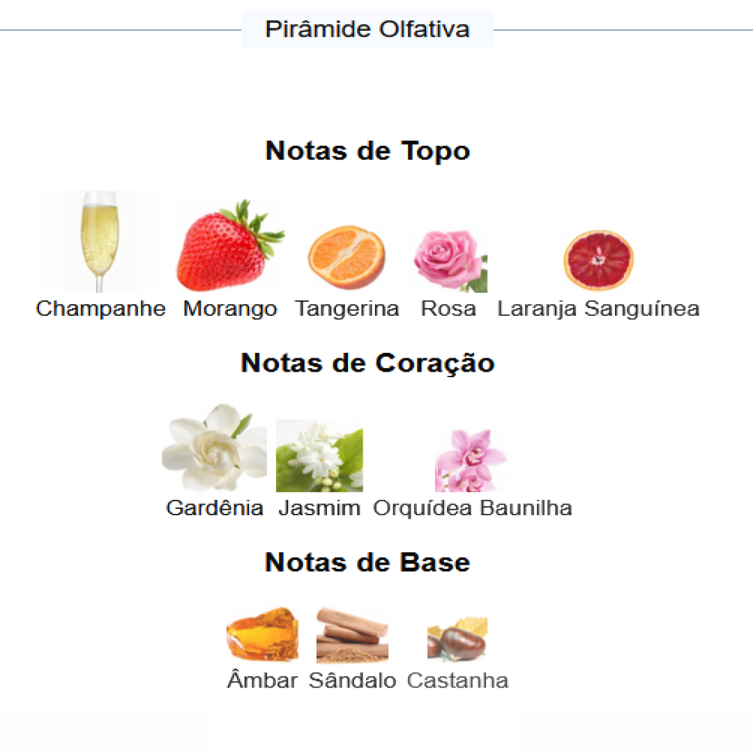 Haya | 100ml - Lattafa