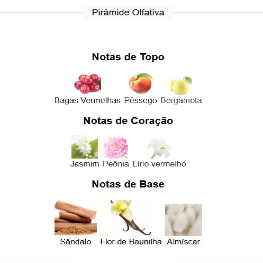 Maahir | 100ml - Lattafa