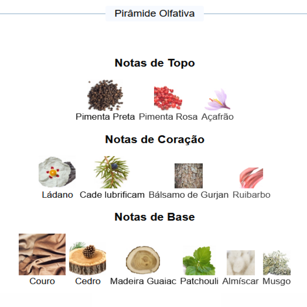 Maahir Black Edition | 100ml - Lattafa