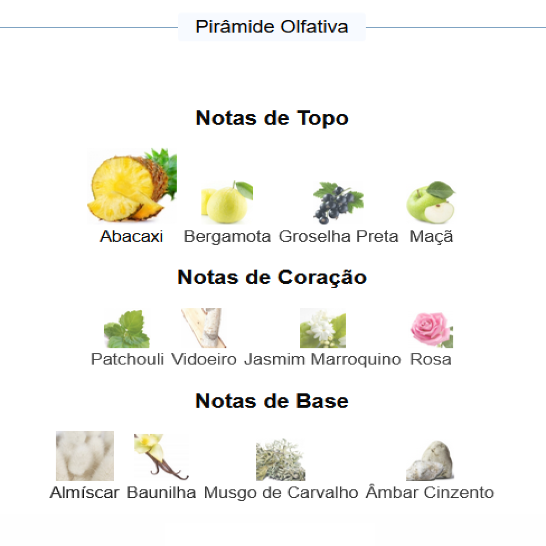 Ahora (EDP) | Lattafa - Rave