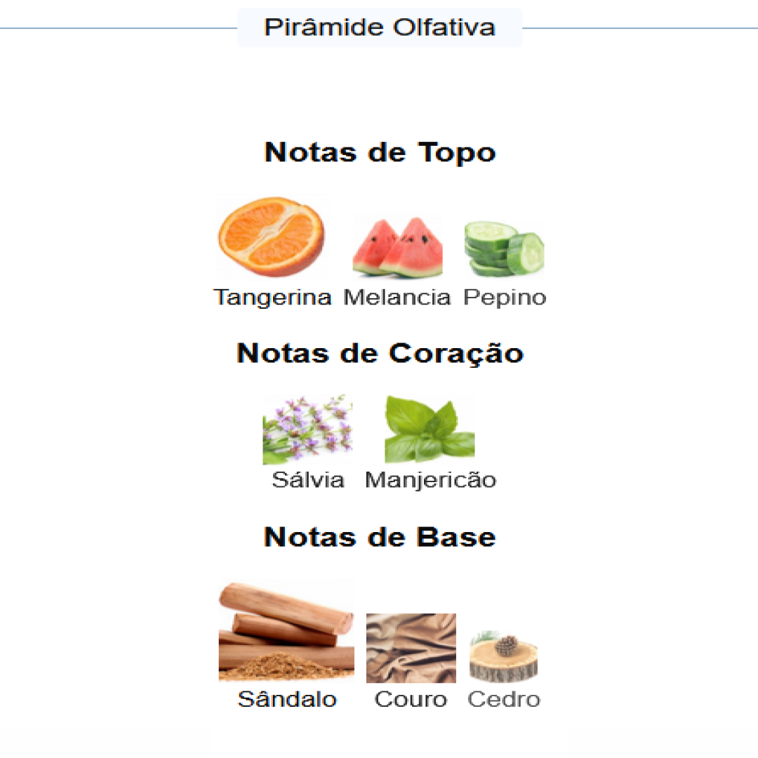 Now Intense | 100ml - Lattafa