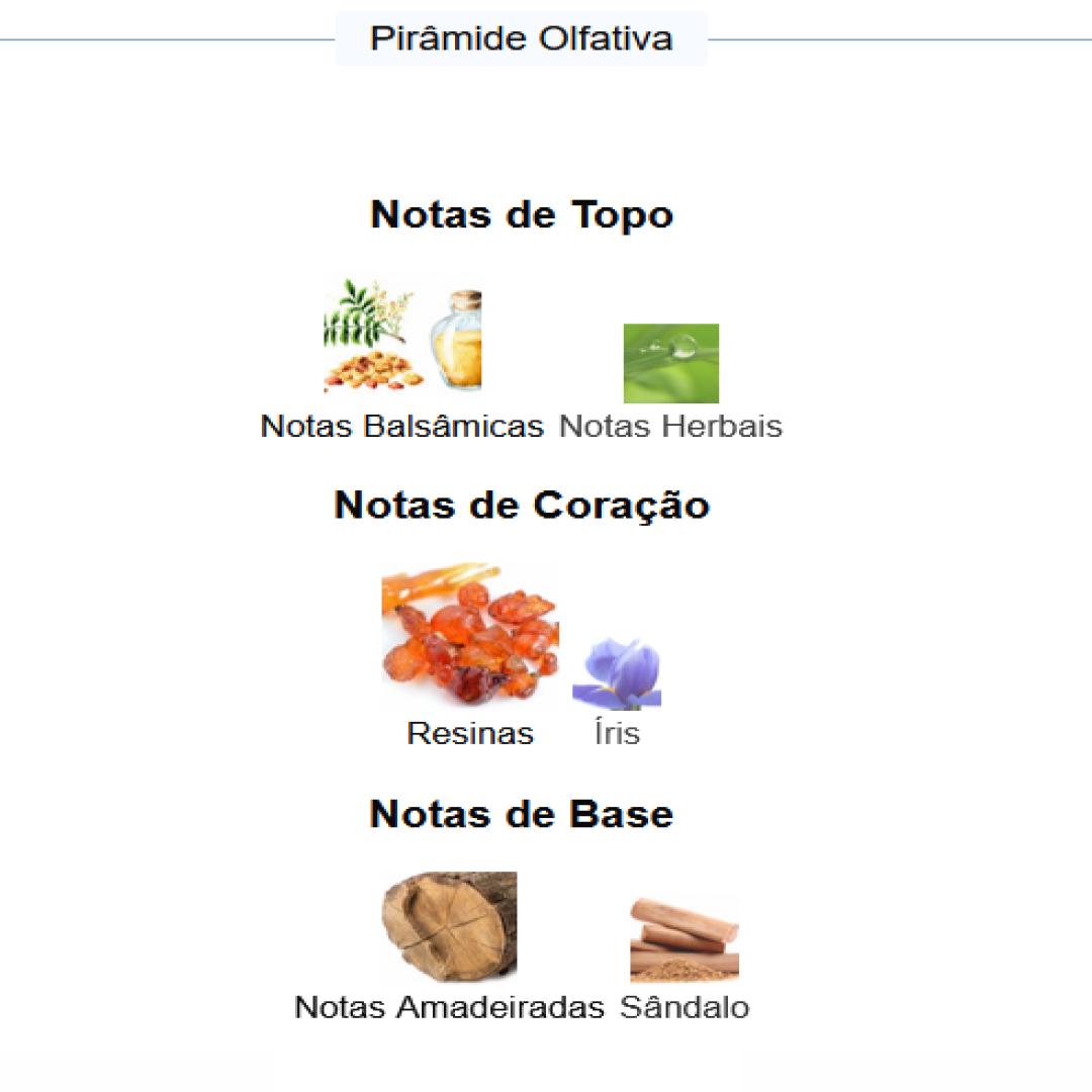 Now Rouge | 100ml - Lattafa