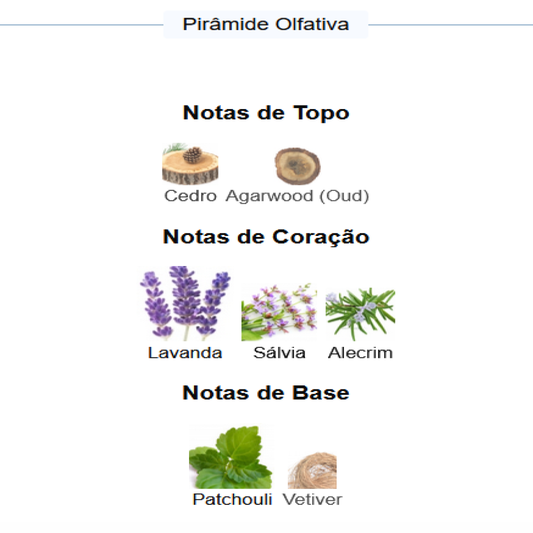 Qimmah for Men | 100ml - Lattafa