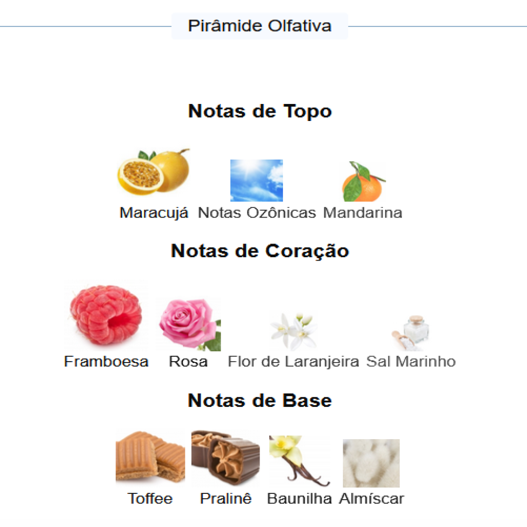 Sakeena | 100ml - Lattafa