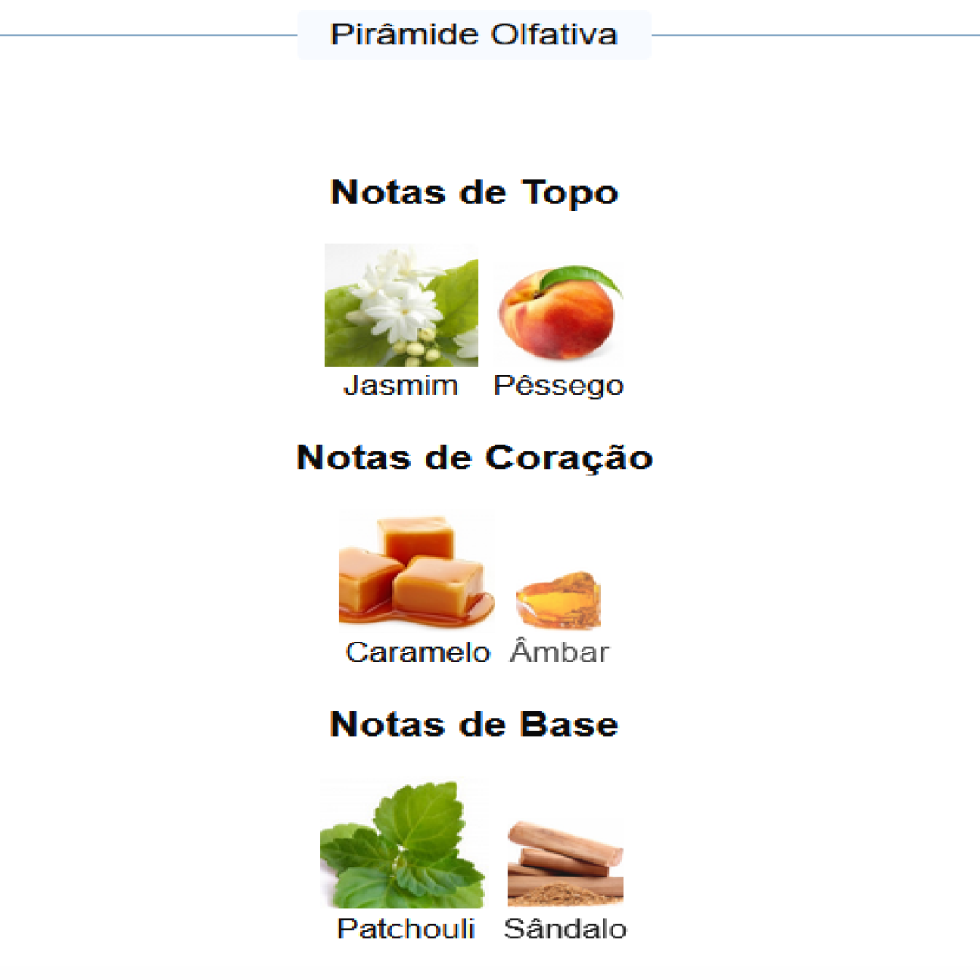 Yara Moi | 100ml - Lattafa