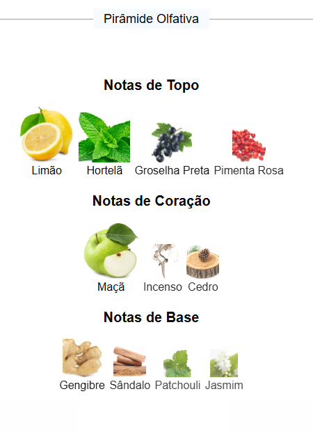 9 AM Dive | DECANT 5ml