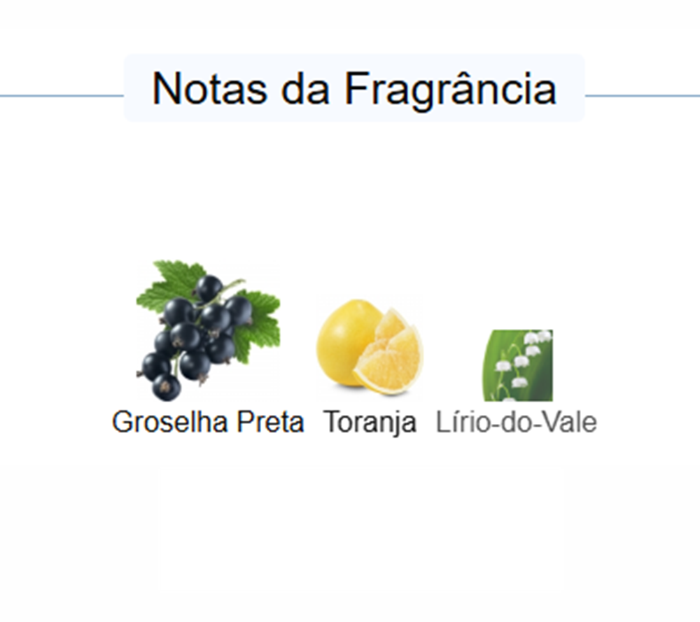 Taskeen Marina | 100ml - Paris Corner