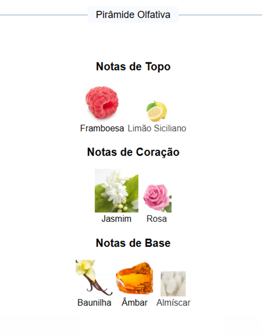 Philos Rosso | DECANT 5ml