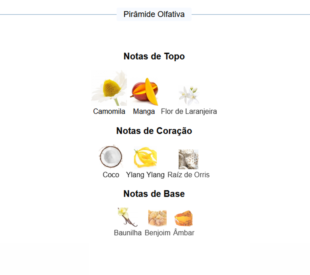 Tropical Kiss | 80ml - French Avenue