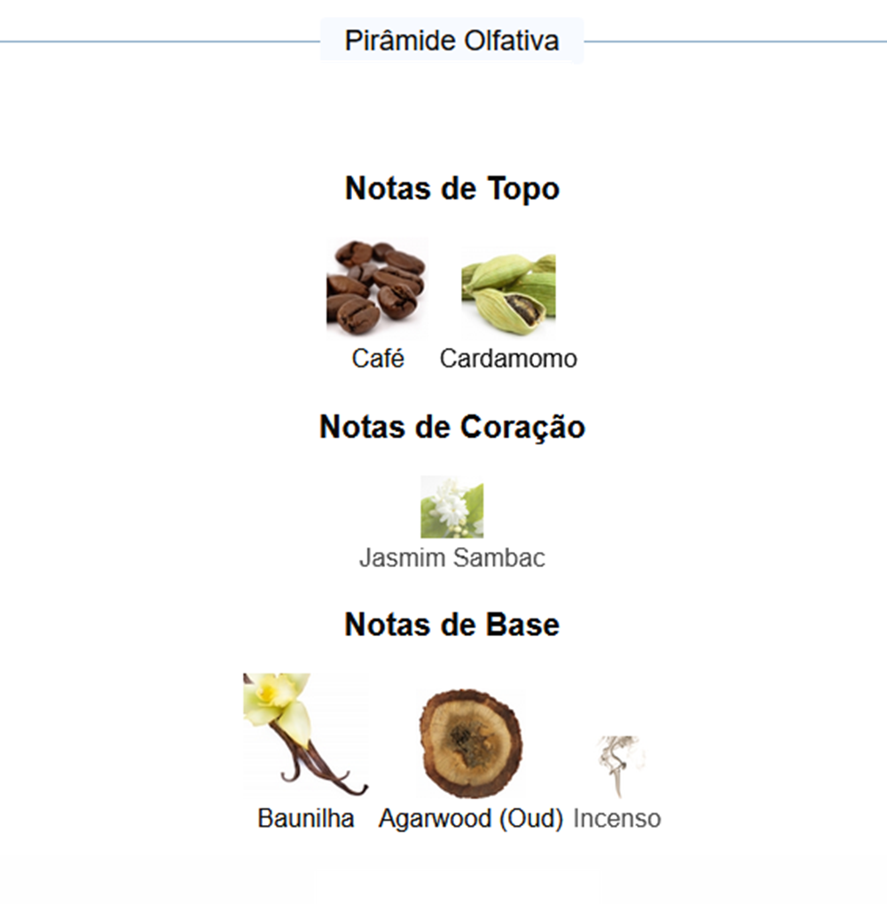 Miraj Exclusif | DECANT 5ml