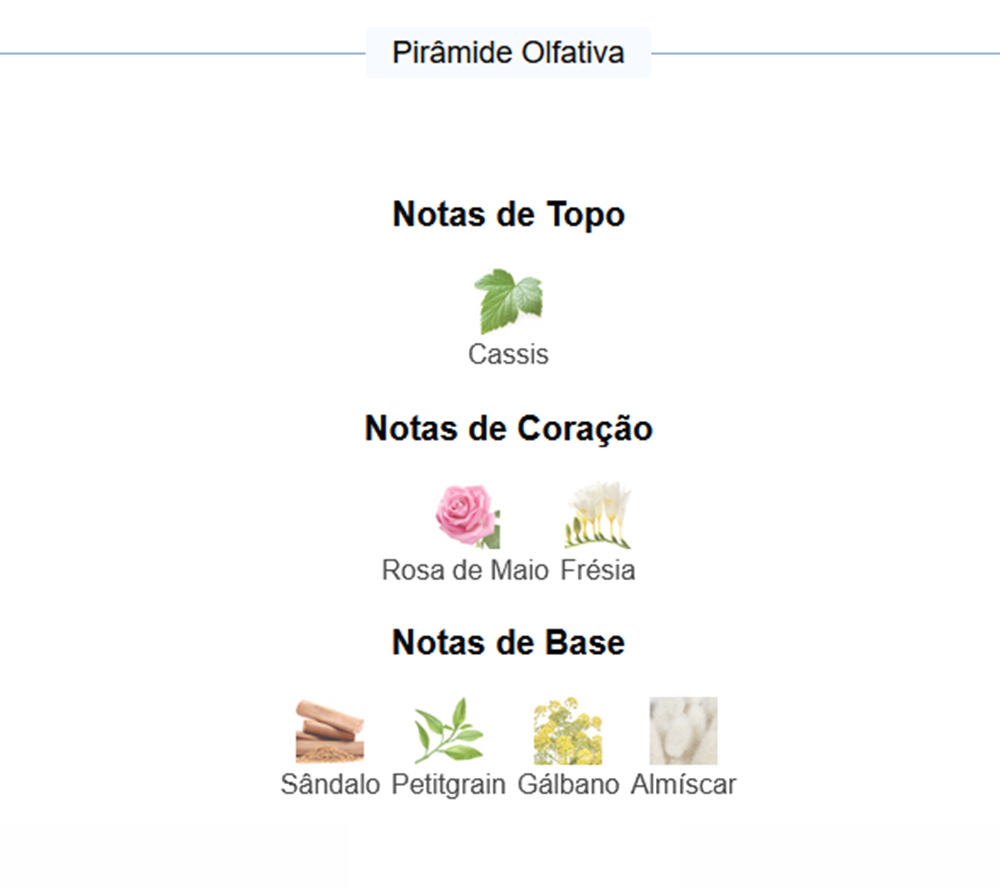 Prive Rosé | 100ml - RiiFFS