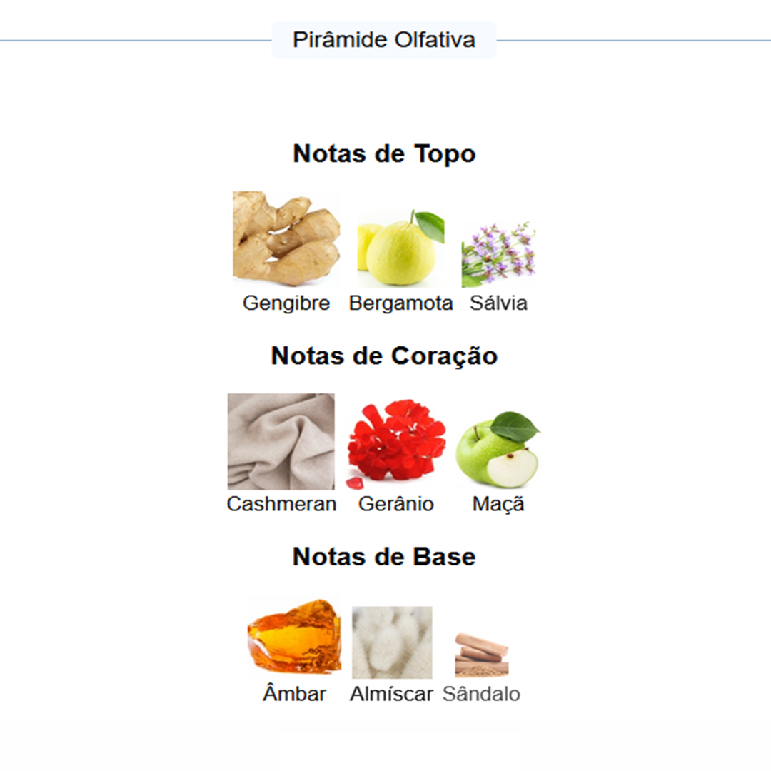 Ameer Al Arab Imperium | DECANT 5ml