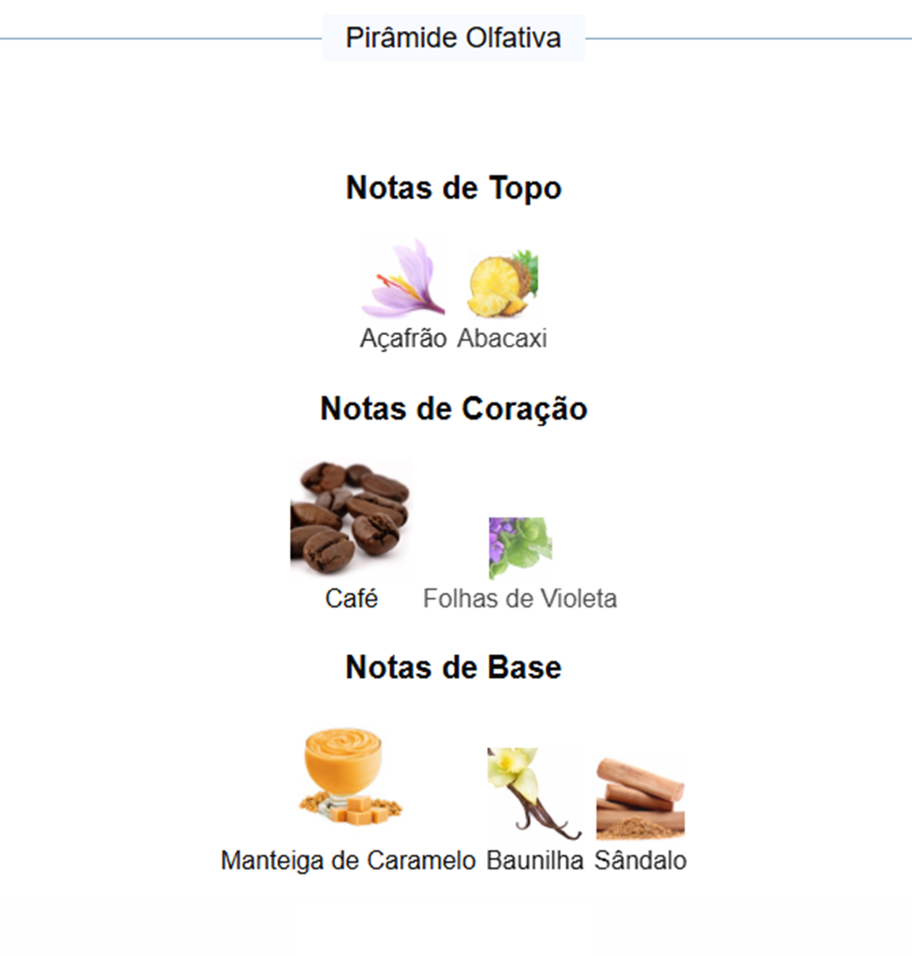 Ajayeb Dubai | DECANT 5ml