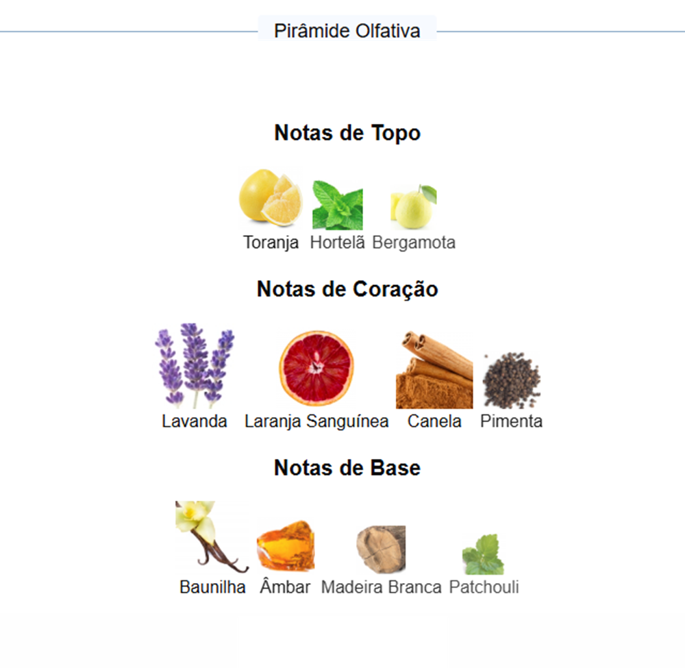 Tag Him Prestige | 100ml - Armaf