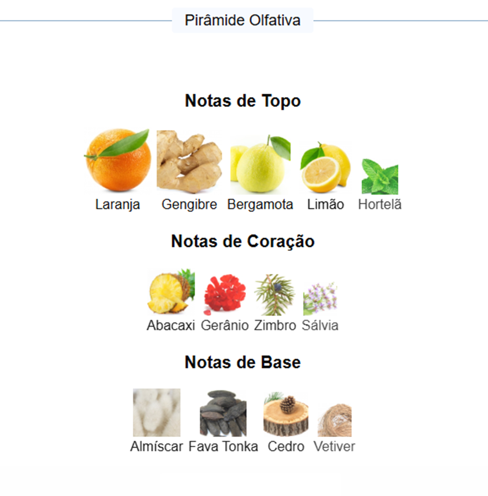 Odyssey Mega | DECANT 5ml