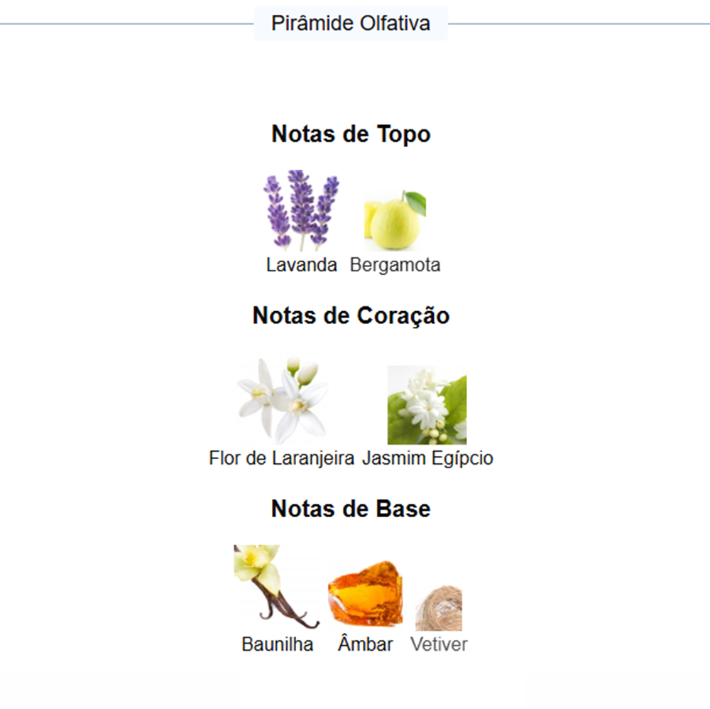 Tharwah Gold | 100ml - Lattafa