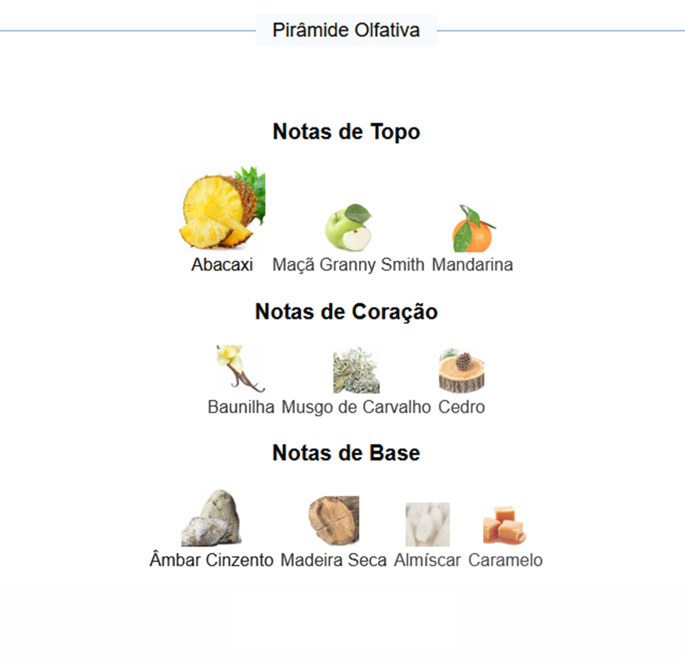 9 PM Rebel | DECANT 5ml