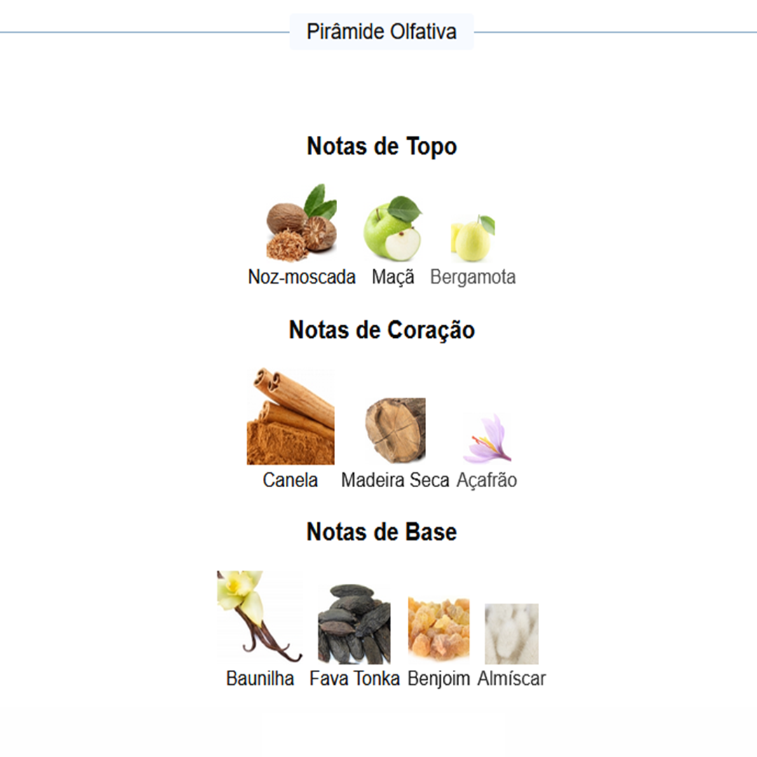 Royal Blend Nero | 100ml – French Avenue