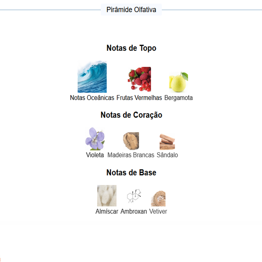 Club de Nuit Milestone | 105ml – Armaf