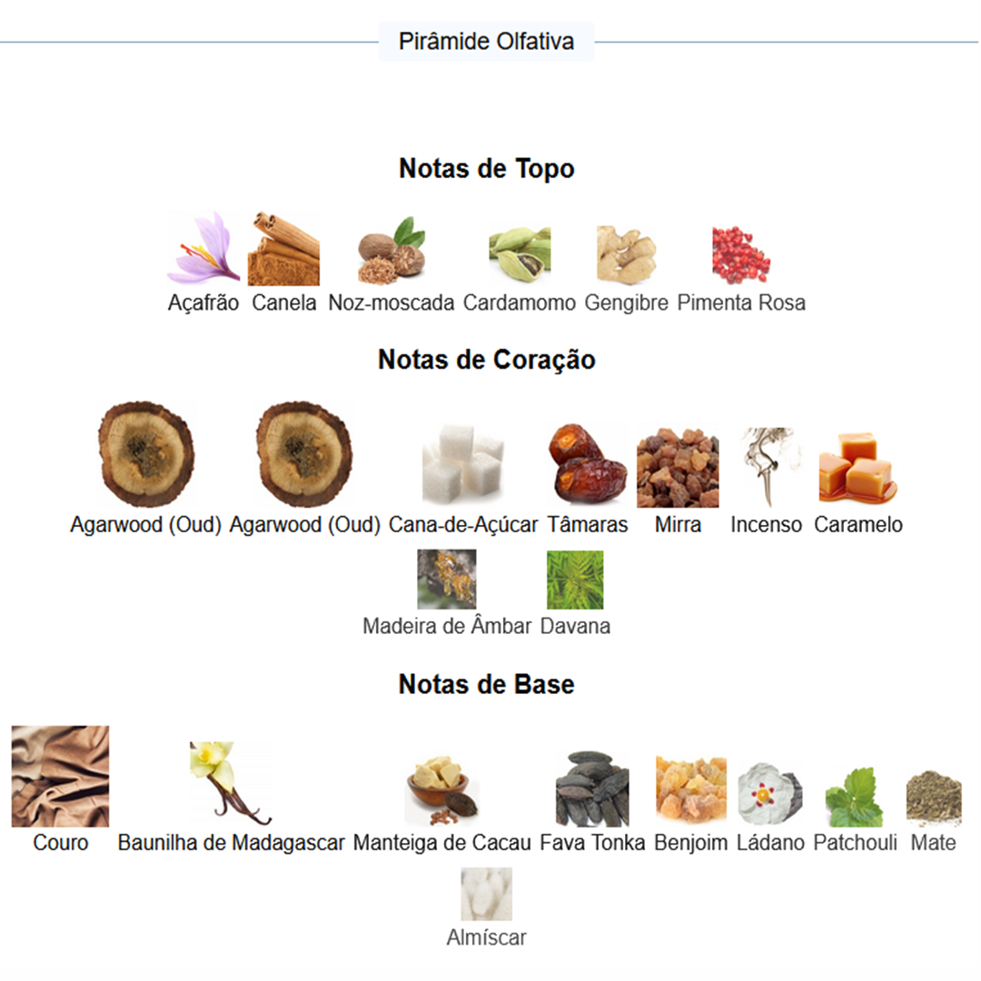 Cocoa Morado | 100ml – French Avenue