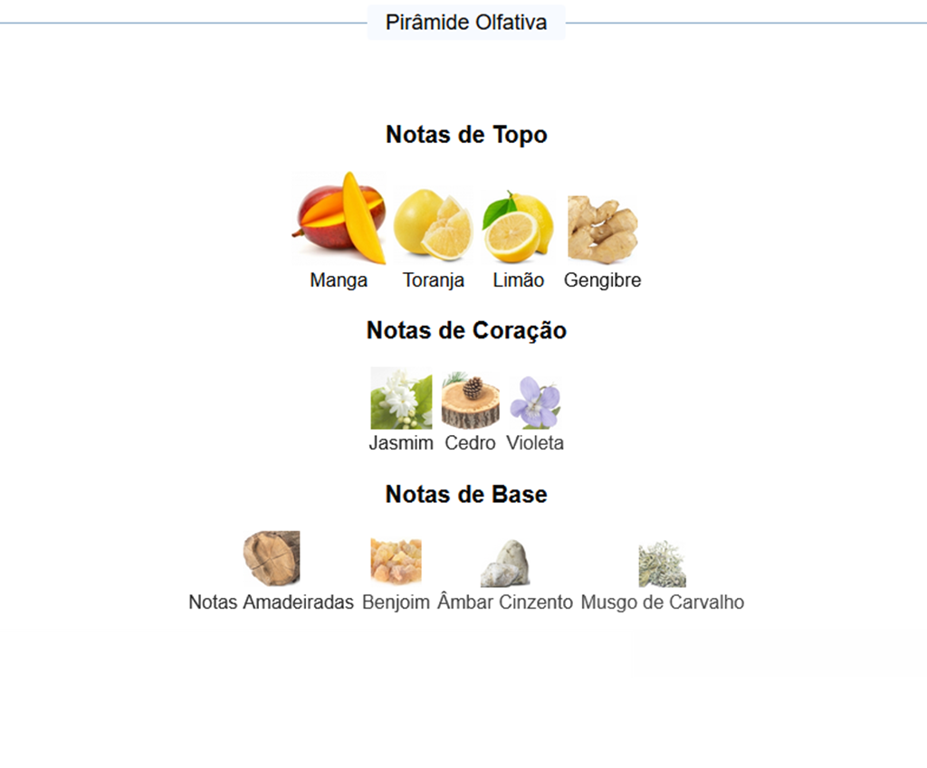 Opulent Dubai | 100ml - Lattafa