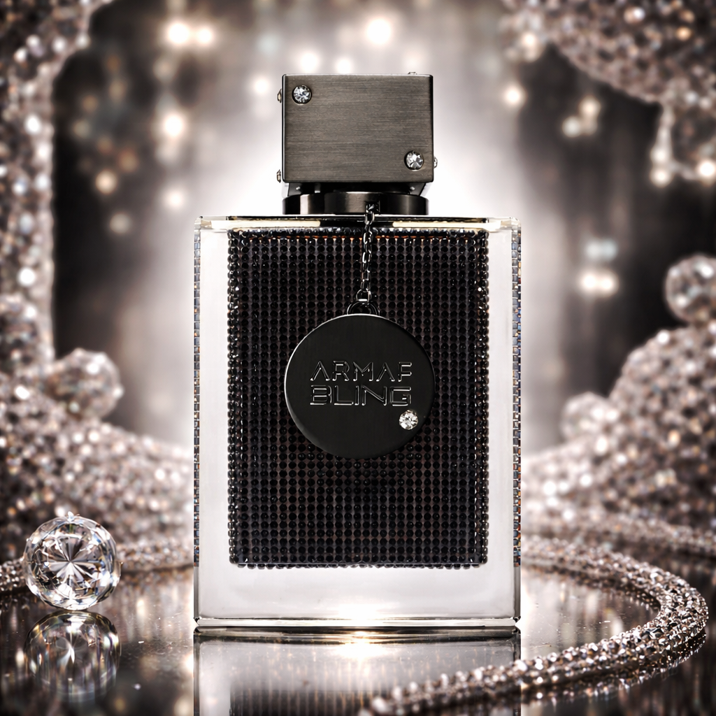 Club de Nuit Bling | 75ml – Armaf