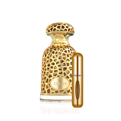Emer | DECANTAR 5ml