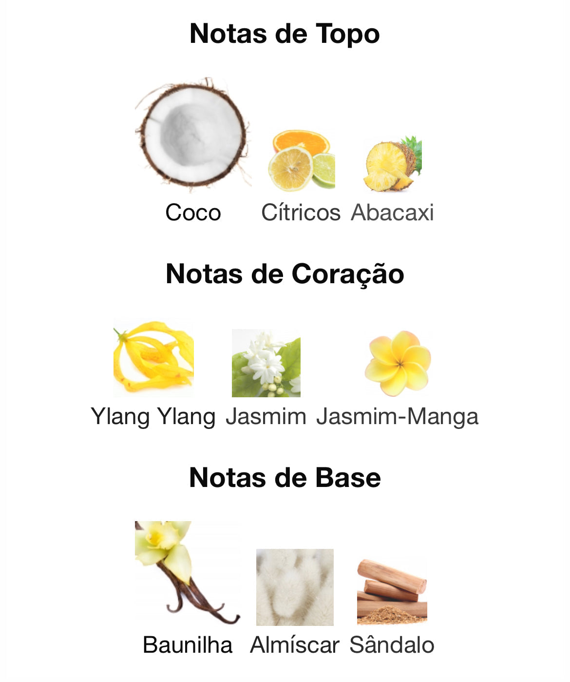 Qaed Al Fursan Unlimited | DECANT 5ml