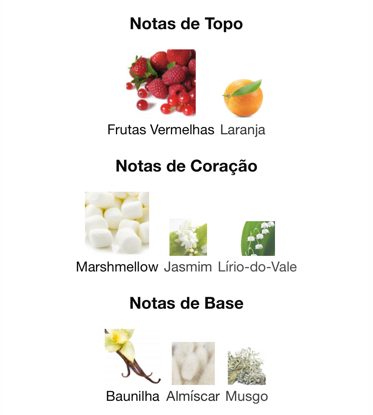 Ahora Mujer Rosa | 100 ml - Lattafa - Rave