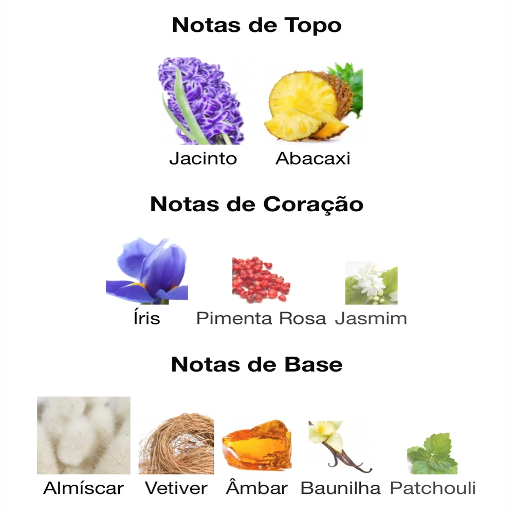 Philos Centro | 100 ml – Maison Alhambra