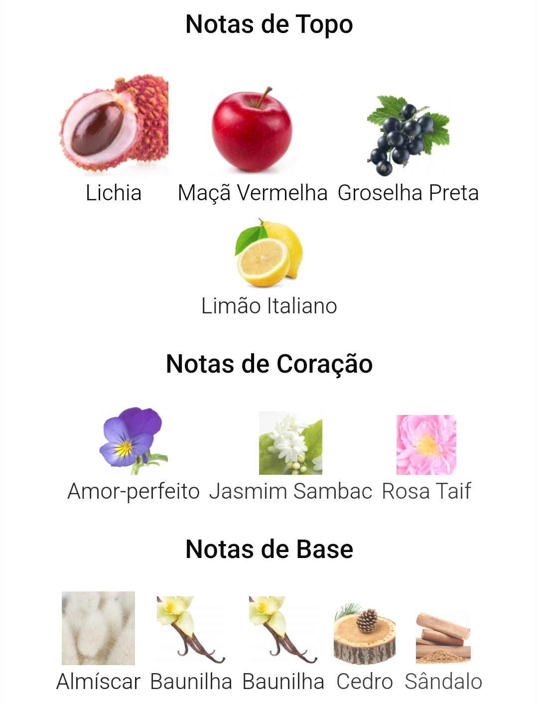 Khair Fusion | 100ml - Paris Corner