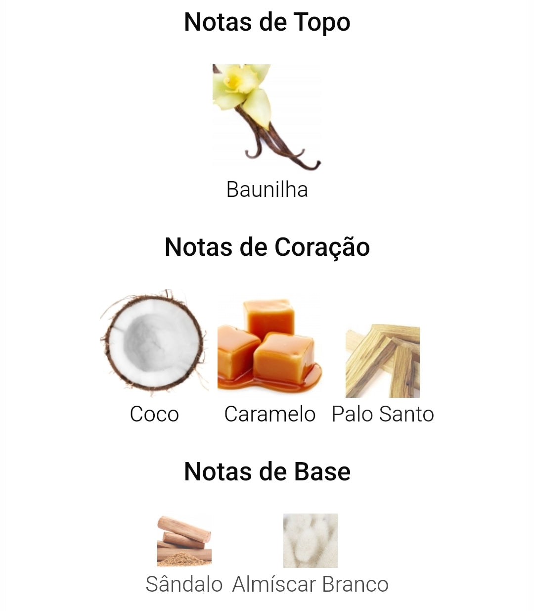 Souvenir Blooming Bliss | 100ml - Afnan