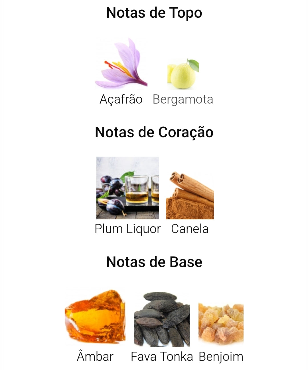 Teriaq Intense | 100ml - Lattafa