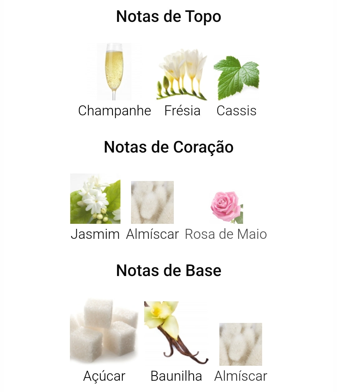 Khair Felicity | 100ml - Paris Corner